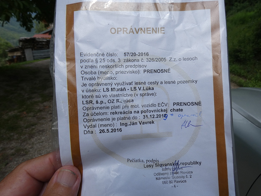 P1050919